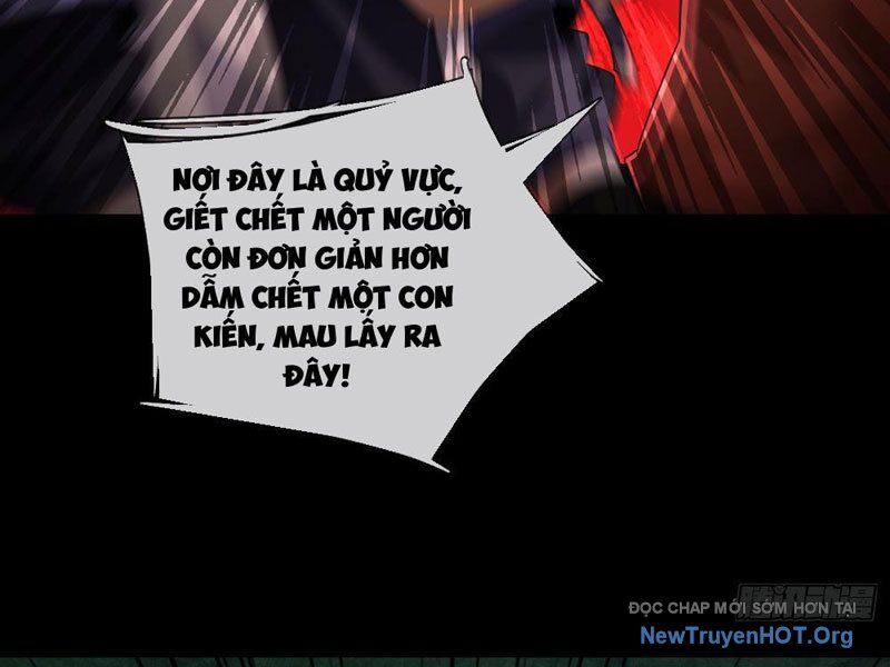 Toàn Cầu Sợ Hãi: Tôi Mở Hack Tự Chọn Cửa Hàng - Chapter 3 - Page 88