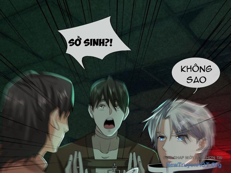 Toàn Cầu Sợ Hãi: Tôi Mở Hack Tự Chọn Cửa Hàng - Chapter 3 - Page 89