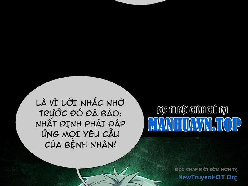 Toàn Cầu Sợ Hãi: Tôi Mở Hack Tự Chọn Cửa Hàng - Chapter 3 - Page 91