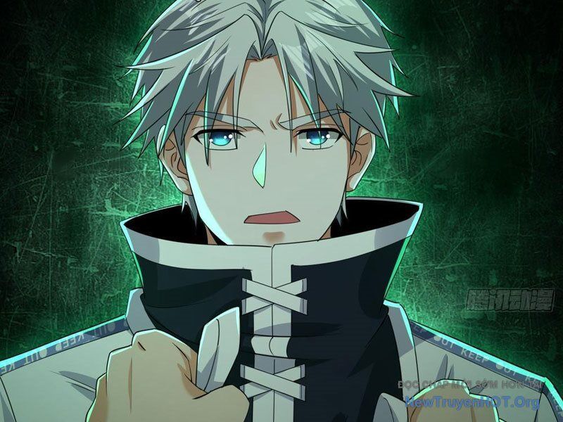 Toàn Cầu Sợ Hãi: Tôi Mở Hack Tự Chọn Cửa Hàng - Chapter 3 - Page 92