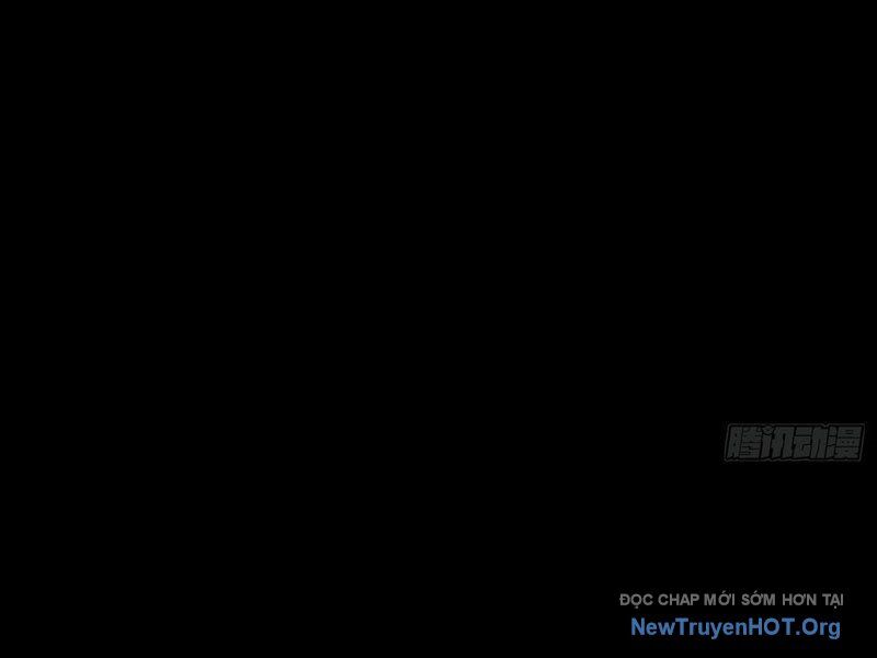 Toàn Cầu Sợ Hãi: Tôi Mở Hack Tự Chọn Cửa Hàng - Chapter 3 - Page 94