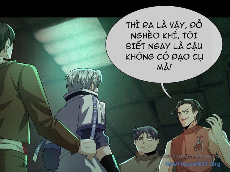 Toàn Cầu Sợ Hãi: Tôi Mở Hack Tự Chọn Cửa Hàng - Chapter 3 - Page 95