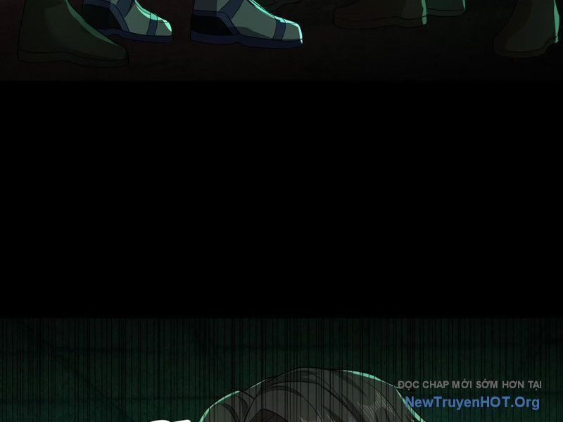 Toàn Cầu Sợ Hãi: Tôi Mở Hack Tự Chọn Cửa Hàng - Chapter 3 - Page 97