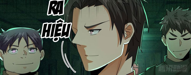 Toàn Cầu Sợ Hãi: Tôi Mở Hack Tự Chọn Cửa Hàng - Chapter 3 - Page 98