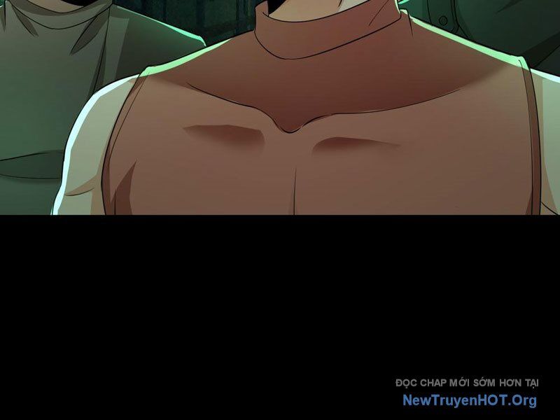 Toàn Cầu Sợ Hãi: Tôi Mở Hack Tự Chọn Cửa Hàng - Chapter 3 - Page 99