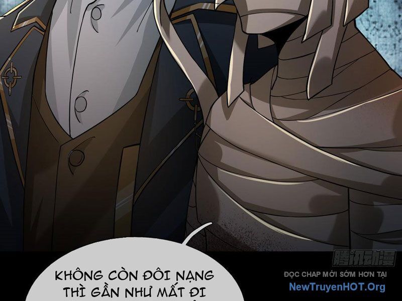 Toàn Cầu Sợ Hãi: Tôi Mở Hack Tự Chọn Cửa Hàng - Chapter 4 - Page 100