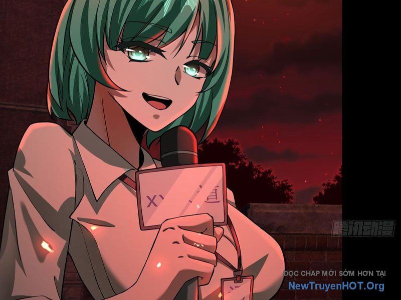 Toàn Cầu Sợ Hãi: Tôi Mở Hack Tự Chọn Cửa Hàng - Chapter 4 - Page 102