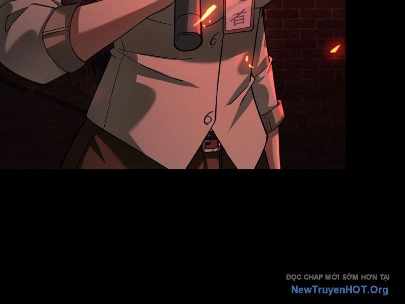 Toàn Cầu Sợ Hãi: Tôi Mở Hack Tự Chọn Cửa Hàng - Chapter 4 - Page 103