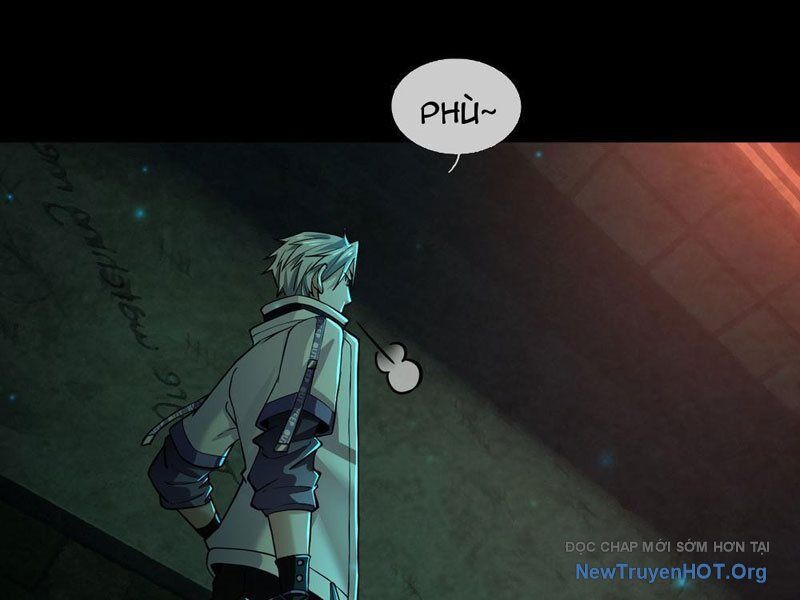 Toàn Cầu Sợ Hãi: Tôi Mở Hack Tự Chọn Cửa Hàng - Chapter 4 - Page 104