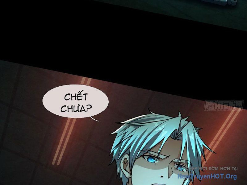 Toàn Cầu Sợ Hãi: Tôi Mở Hack Tự Chọn Cửa Hàng - Chapter 4 - Page 106