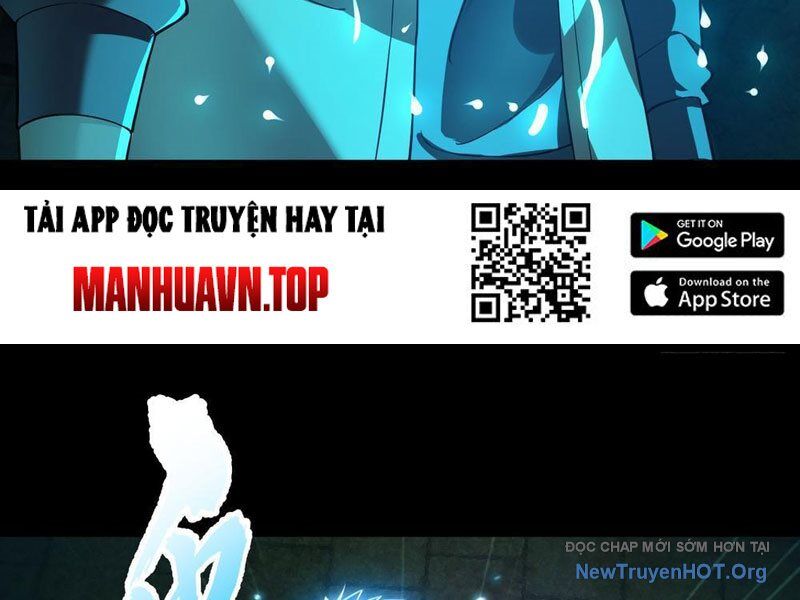 Toàn Cầu Sợ Hãi: Tôi Mở Hack Tự Chọn Cửa Hàng - Chapter 4 - Page 108