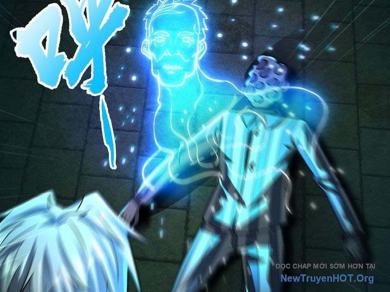 Toàn Cầu Sợ Hãi: Tôi Mở Hack Tự Chọn Cửa Hàng - Chapter 4 - Page 109