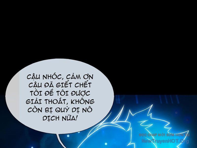 Toàn Cầu Sợ Hãi: Tôi Mở Hack Tự Chọn Cửa Hàng - Chapter 4 - Page 111