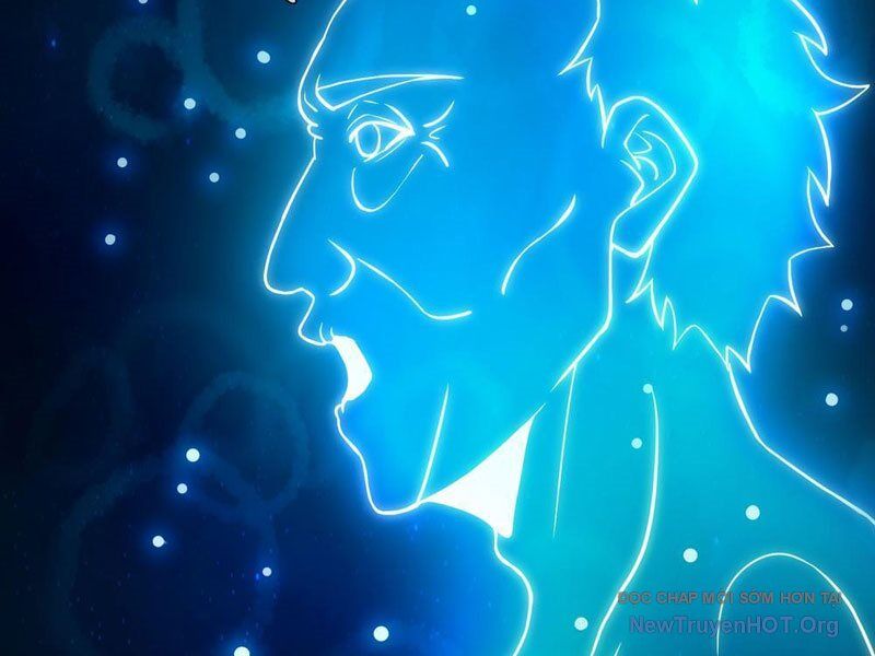 Toàn Cầu Sợ Hãi: Tôi Mở Hack Tự Chọn Cửa Hàng - Chapter 4 - Page 112