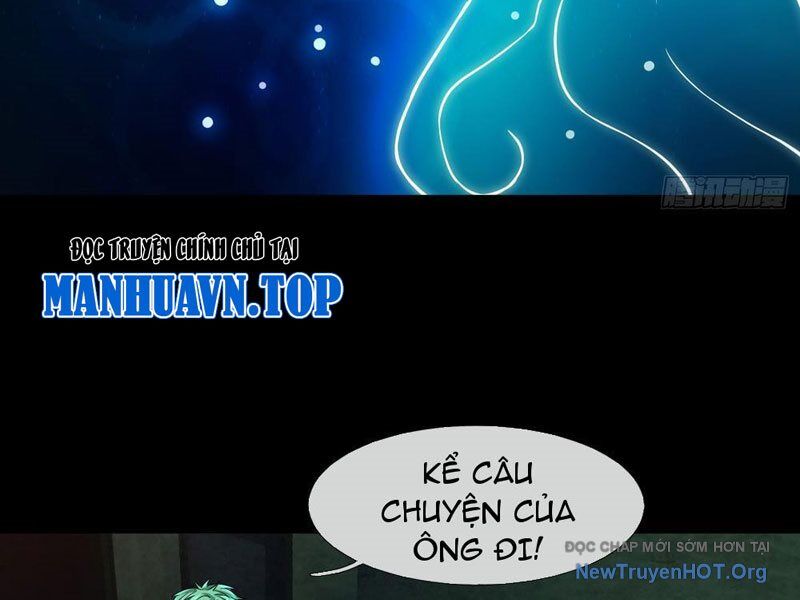 Toàn Cầu Sợ Hãi: Tôi Mở Hack Tự Chọn Cửa Hàng - Chapter 4 - Page 113