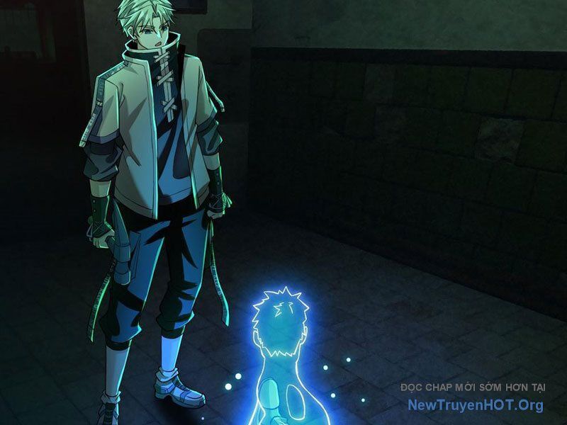 Toàn Cầu Sợ Hãi: Tôi Mở Hack Tự Chọn Cửa Hàng - Chapter 4 - Page 114