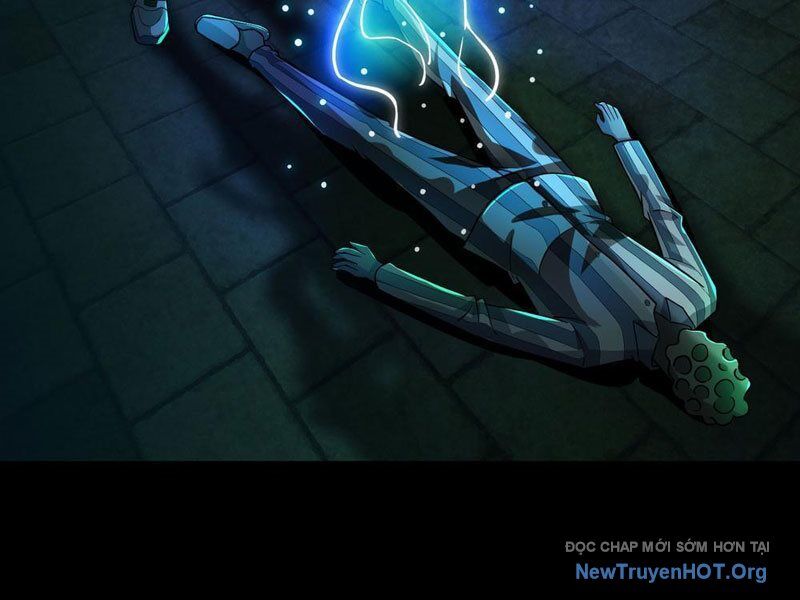 Toàn Cầu Sợ Hãi: Tôi Mở Hack Tự Chọn Cửa Hàng - Chapter 4 - Page 115