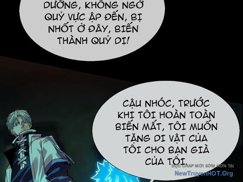 Toàn Cầu Sợ Hãi: Tôi Mở Hack Tự Chọn Cửa Hàng - Chapter 4 - Page 118