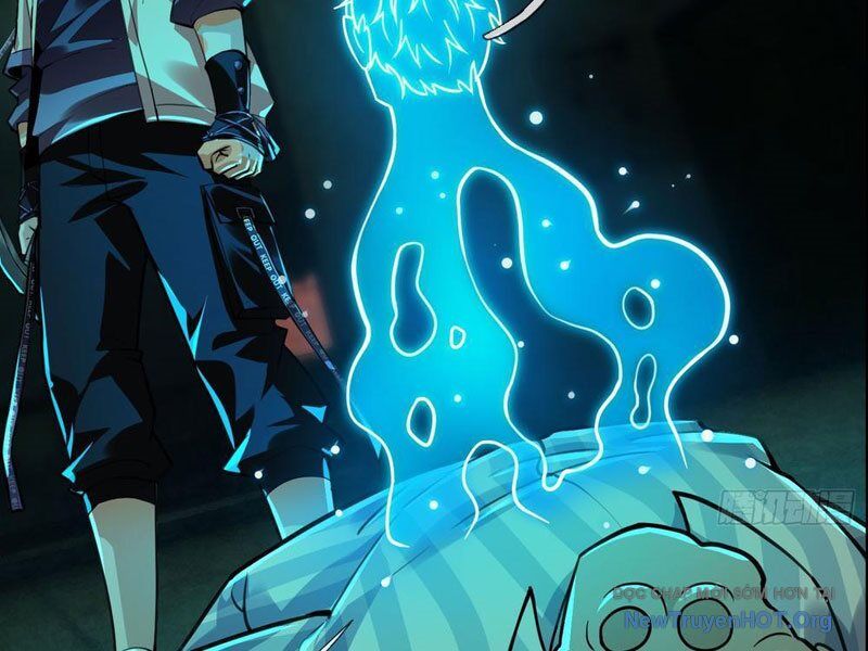 Toàn Cầu Sợ Hãi: Tôi Mở Hack Tự Chọn Cửa Hàng - Chapter 4 - Page 119