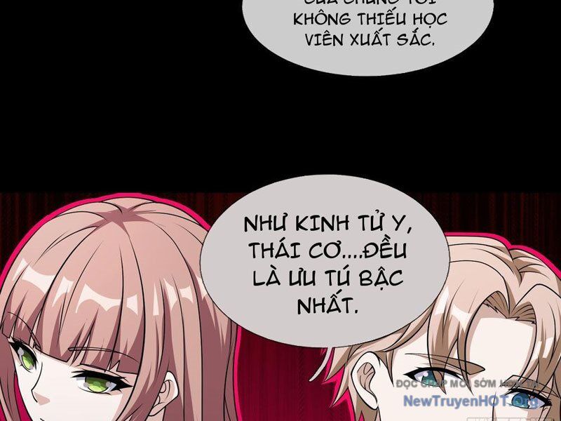 Toàn Cầu Sợ Hãi: Tôi Mở Hack Tự Chọn Cửa Hàng - Chapter 4 - Page 12