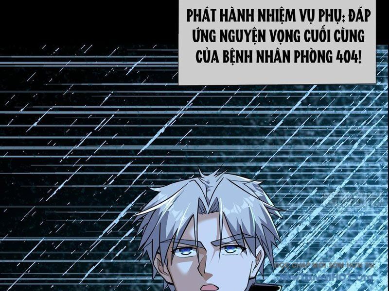 Toàn Cầu Sợ Hãi: Tôi Mở Hack Tự Chọn Cửa Hàng - Chapter 4 - Page 121