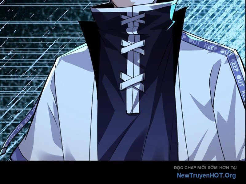 Toàn Cầu Sợ Hãi: Tôi Mở Hack Tự Chọn Cửa Hàng - Chapter 4 - Page 122