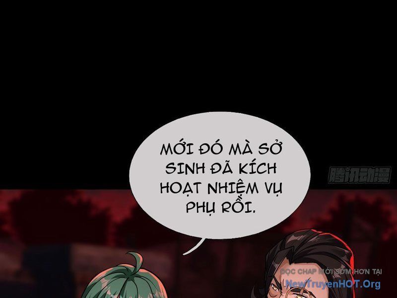 Toàn Cầu Sợ Hãi: Tôi Mở Hack Tự Chọn Cửa Hàng - Chapter 4 - Page 123