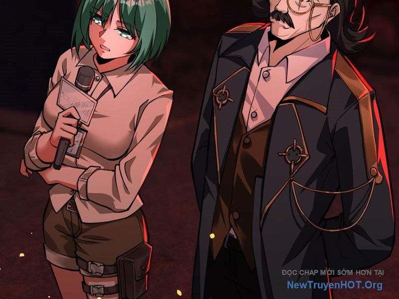 Toàn Cầu Sợ Hãi: Tôi Mở Hack Tự Chọn Cửa Hàng - Chapter 4 - Page 124