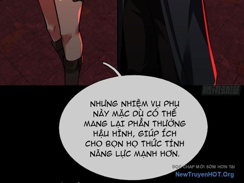 Toàn Cầu Sợ Hãi: Tôi Mở Hack Tự Chọn Cửa Hàng - Chapter 4 - Page 125