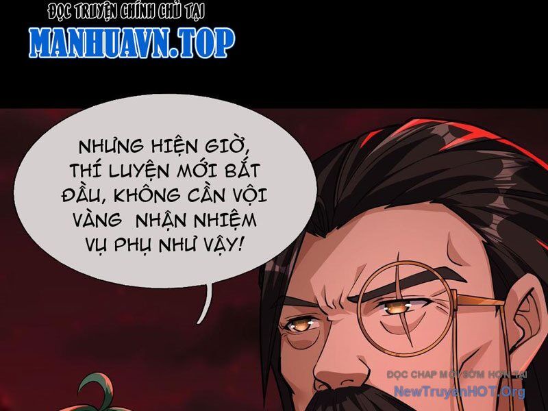 Toàn Cầu Sợ Hãi: Tôi Mở Hack Tự Chọn Cửa Hàng - Chapter 4 - Page 126