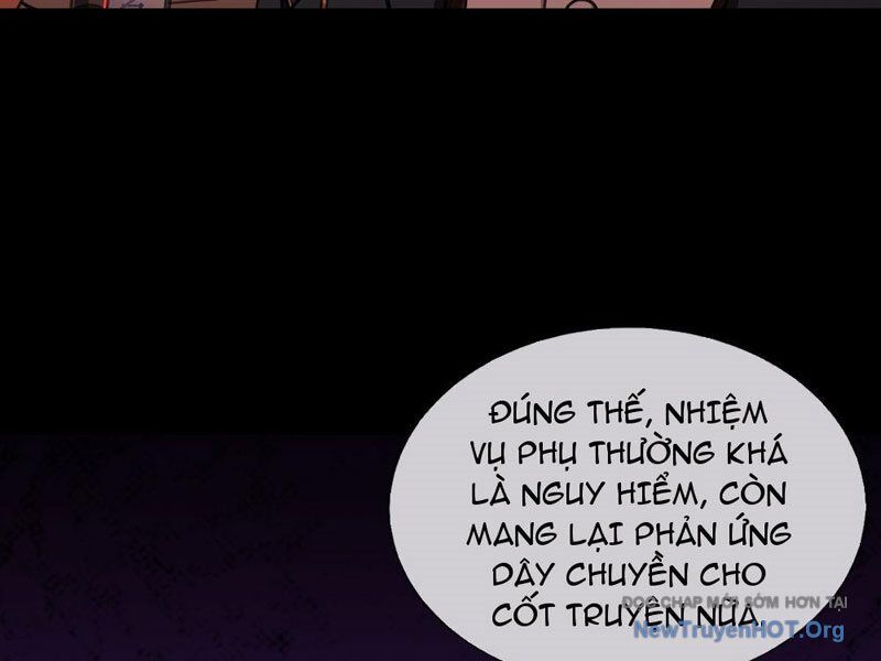 Toàn Cầu Sợ Hãi: Tôi Mở Hack Tự Chọn Cửa Hàng - Chapter 4 - Page 128