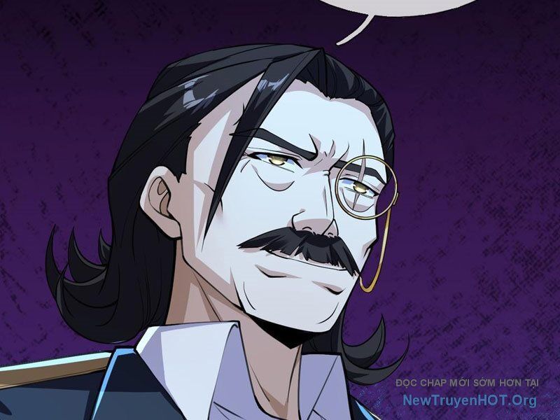 Toàn Cầu Sợ Hãi: Tôi Mở Hack Tự Chọn Cửa Hàng - Chapter 4 - Page 129