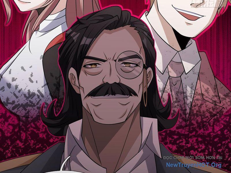 Toàn Cầu Sợ Hãi: Tôi Mở Hack Tự Chọn Cửa Hàng - Chapter 4 - Page 13