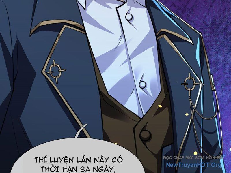 Toàn Cầu Sợ Hãi: Tôi Mở Hack Tự Chọn Cửa Hàng - Chapter 4 - Page 130