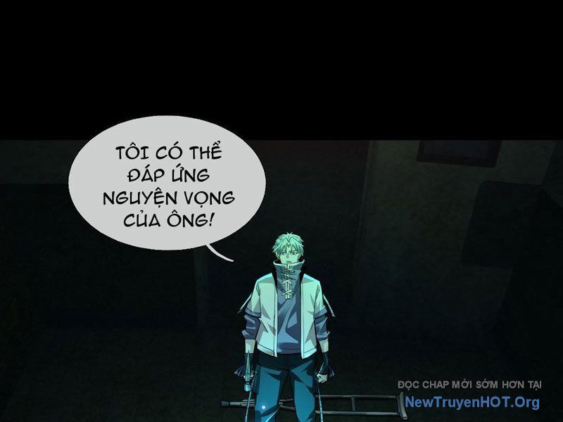 Toàn Cầu Sợ Hãi: Tôi Mở Hack Tự Chọn Cửa Hàng - Chapter 4 - Page 132
