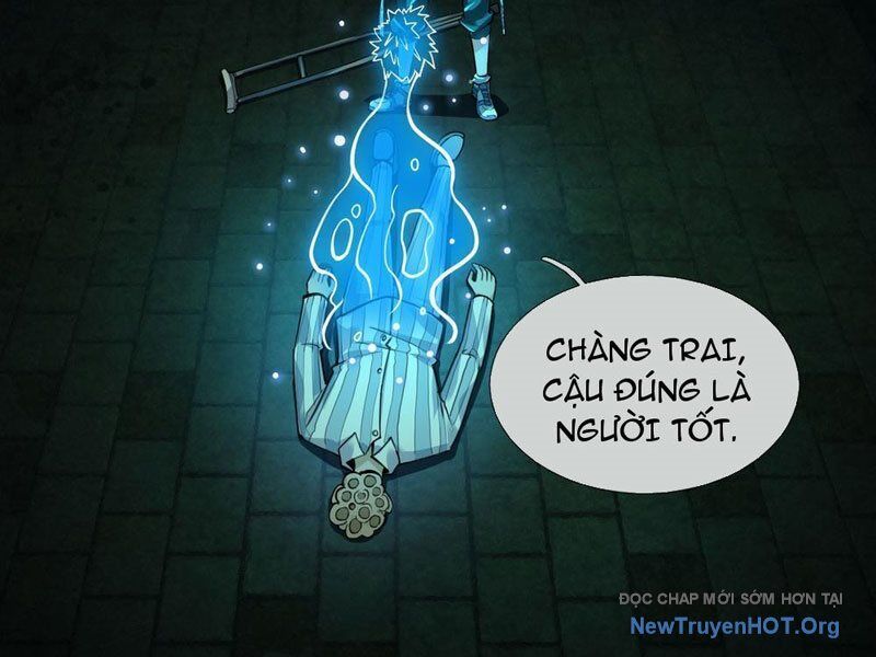 Toàn Cầu Sợ Hãi: Tôi Mở Hack Tự Chọn Cửa Hàng - Chapter 4 - Page 133