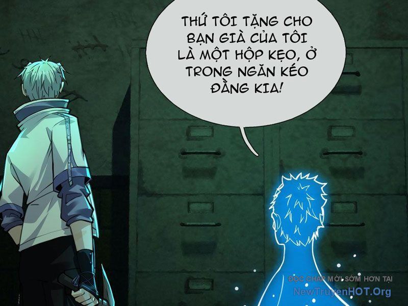 Toàn Cầu Sợ Hãi: Tôi Mở Hack Tự Chọn Cửa Hàng - Chapter 4 - Page 135