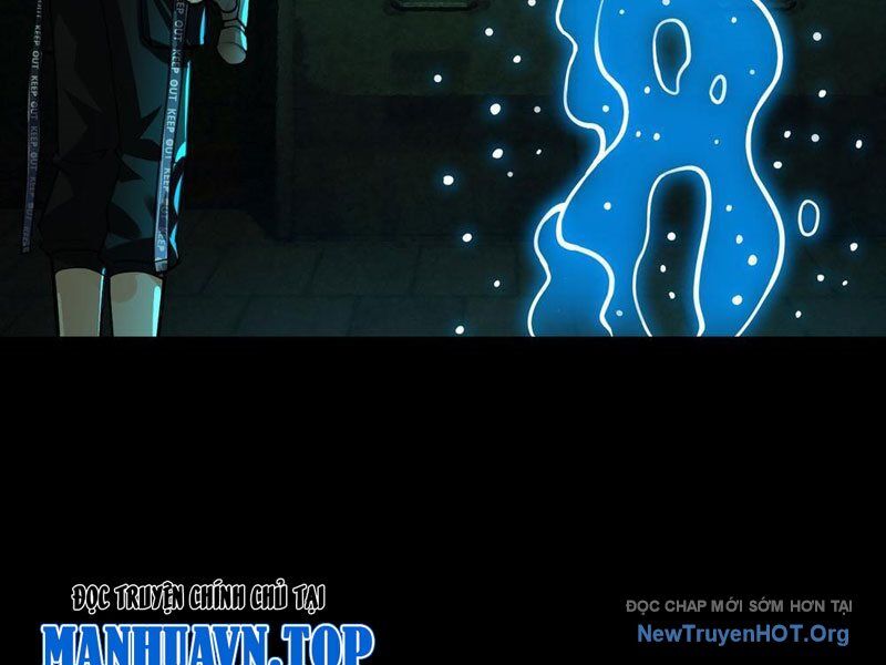 Toàn Cầu Sợ Hãi: Tôi Mở Hack Tự Chọn Cửa Hàng - Chapter 4 - Page 136