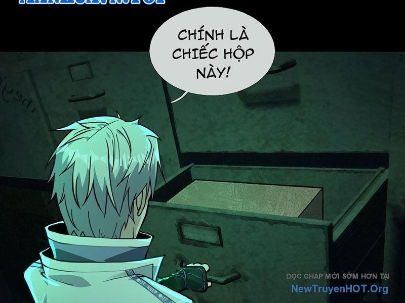 Toàn Cầu Sợ Hãi: Tôi Mở Hack Tự Chọn Cửa Hàng - Chapter 4 - Page 137