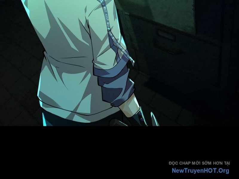 Toàn Cầu Sợ Hãi: Tôi Mở Hack Tự Chọn Cửa Hàng - Chapter 4 - Page 138