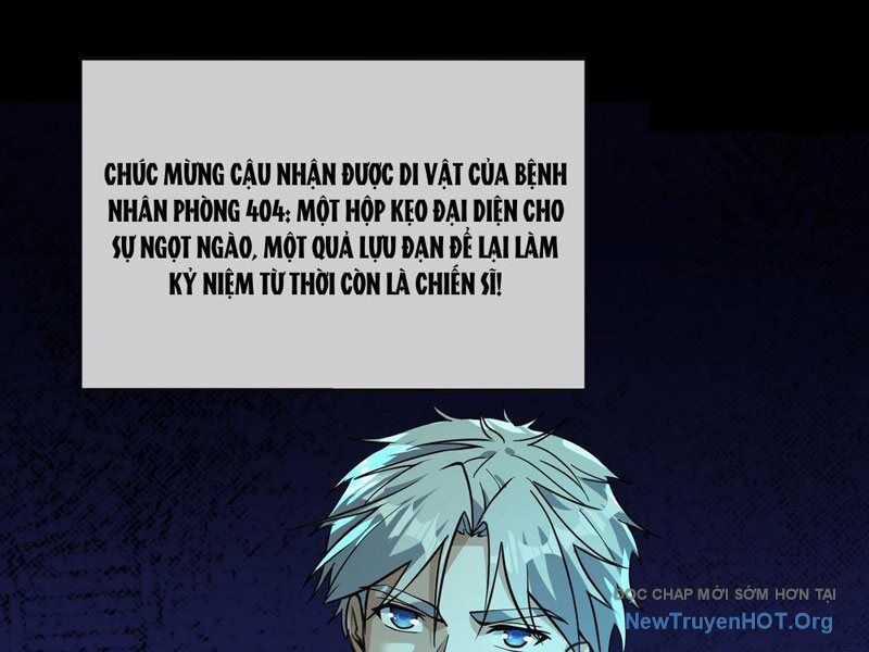 Toàn Cầu Sợ Hãi: Tôi Mở Hack Tự Chọn Cửa Hàng - Chapter 4 - Page 139