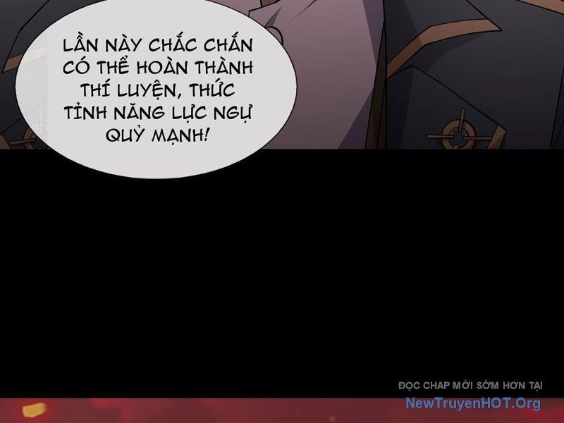 Toàn Cầu Sợ Hãi: Tôi Mở Hack Tự Chọn Cửa Hàng - Chapter 4 - Page 14