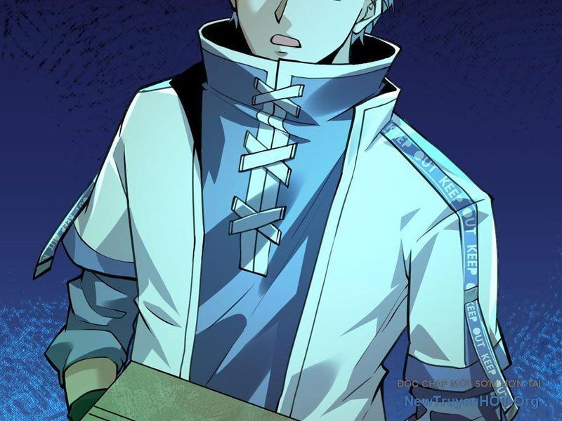 Toàn Cầu Sợ Hãi: Tôi Mở Hack Tự Chọn Cửa Hàng - Chapter 4 - Page 140