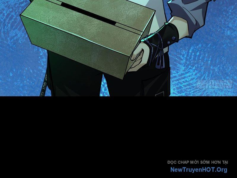 Toàn Cầu Sợ Hãi: Tôi Mở Hack Tự Chọn Cửa Hàng - Chapter 4 - Page 141