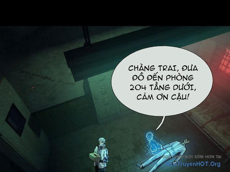 Toàn Cầu Sợ Hãi: Tôi Mở Hack Tự Chọn Cửa Hàng - Chapter 4 - Page 142