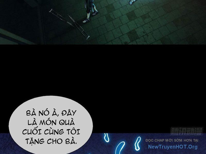 Toàn Cầu Sợ Hãi: Tôi Mở Hack Tự Chọn Cửa Hàng - Chapter 4 - Page 143