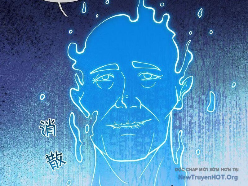 Toàn Cầu Sợ Hãi: Tôi Mở Hack Tự Chọn Cửa Hàng - Chapter 4 - Page 144