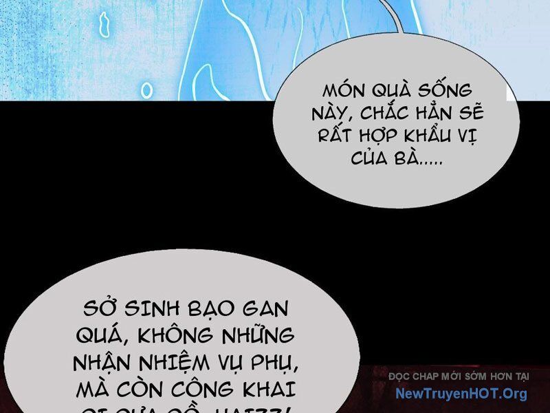 Toàn Cầu Sợ Hãi: Tôi Mở Hack Tự Chọn Cửa Hàng - Chapter 4 - Page 145