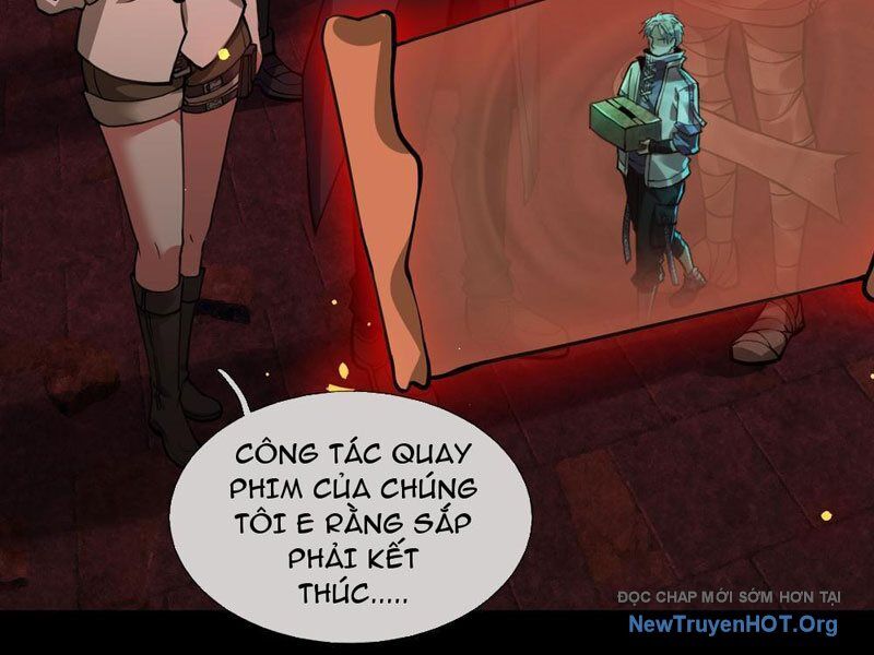 Toàn Cầu Sợ Hãi: Tôi Mở Hack Tự Chọn Cửa Hàng - Chapter 4 - Page 147