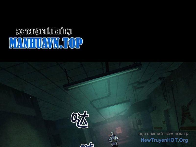 Toàn Cầu Sợ Hãi: Tôi Mở Hack Tự Chọn Cửa Hàng - Chapter 4 - Page 148